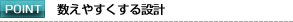 ₷݌v